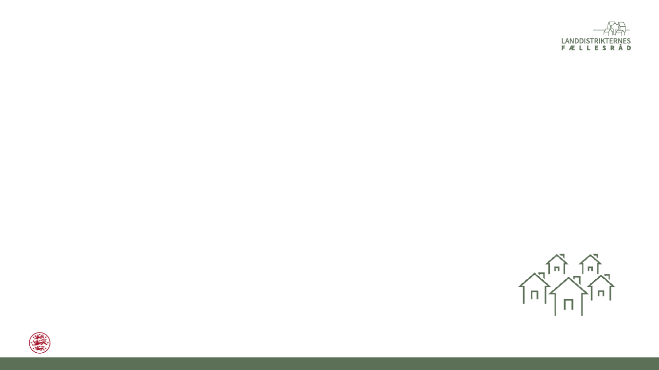 2994759_0015.png