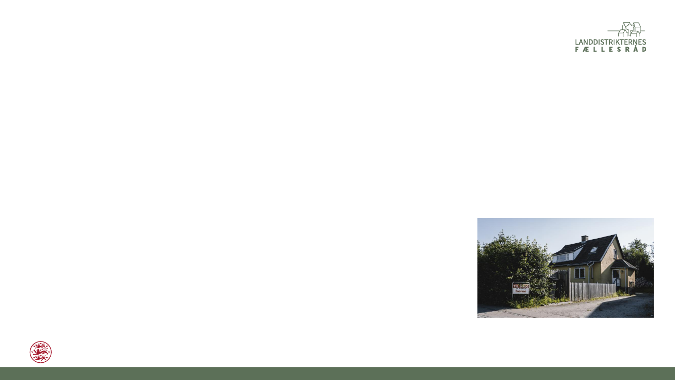 2994759_0018.png
