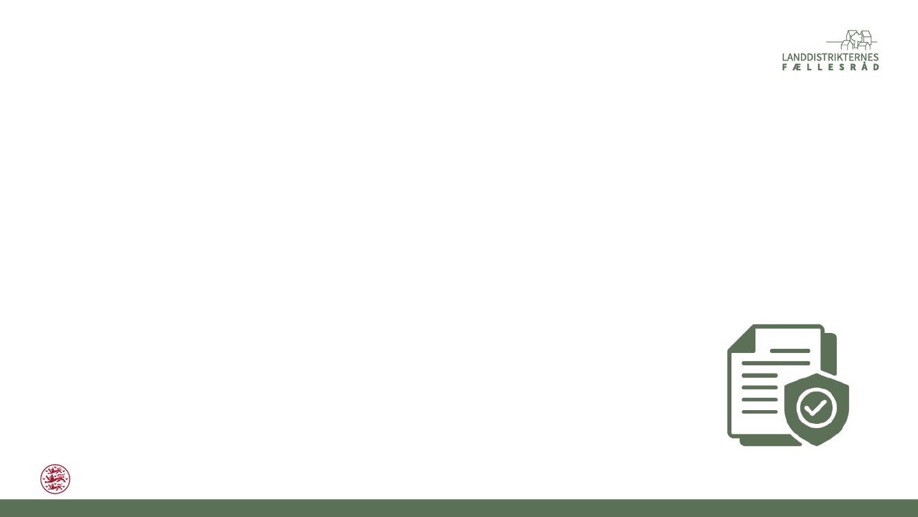 2994759_0020.png