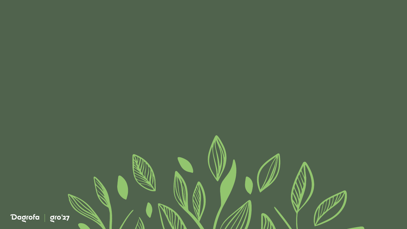 2994759_0027.png