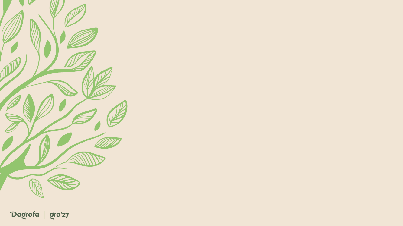 2994759_0028.png