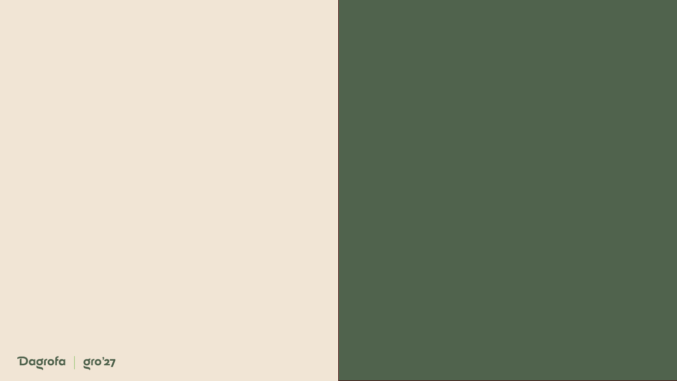 2994759_0033.png