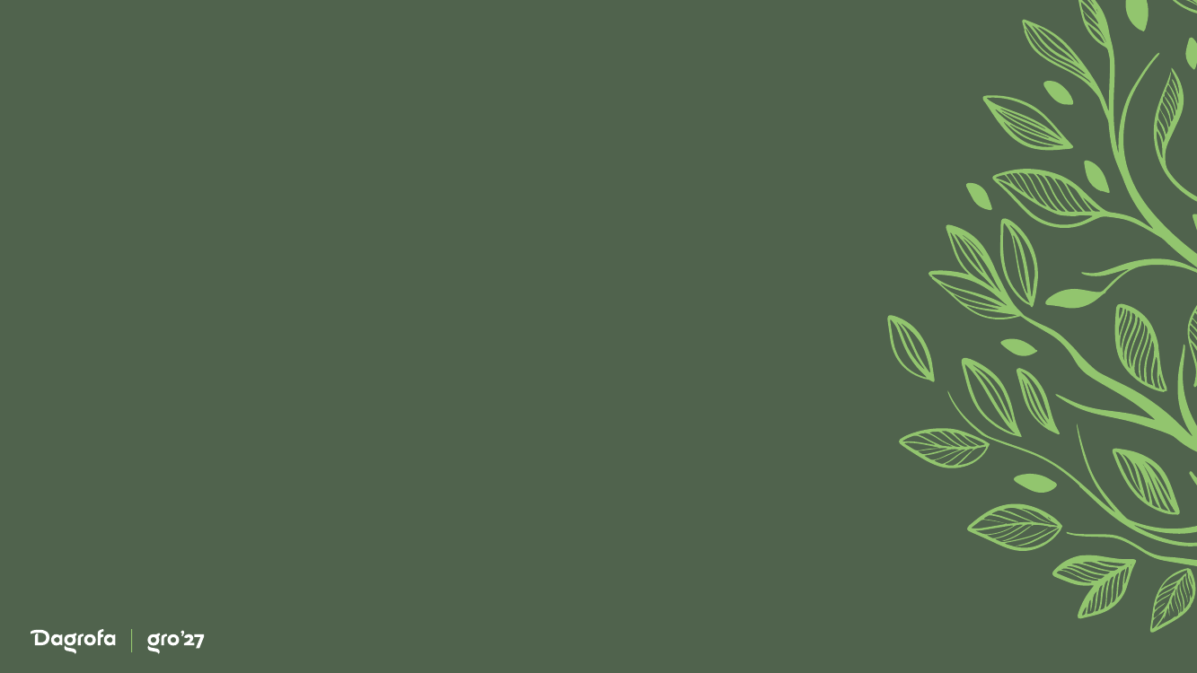 2994759_0034.png