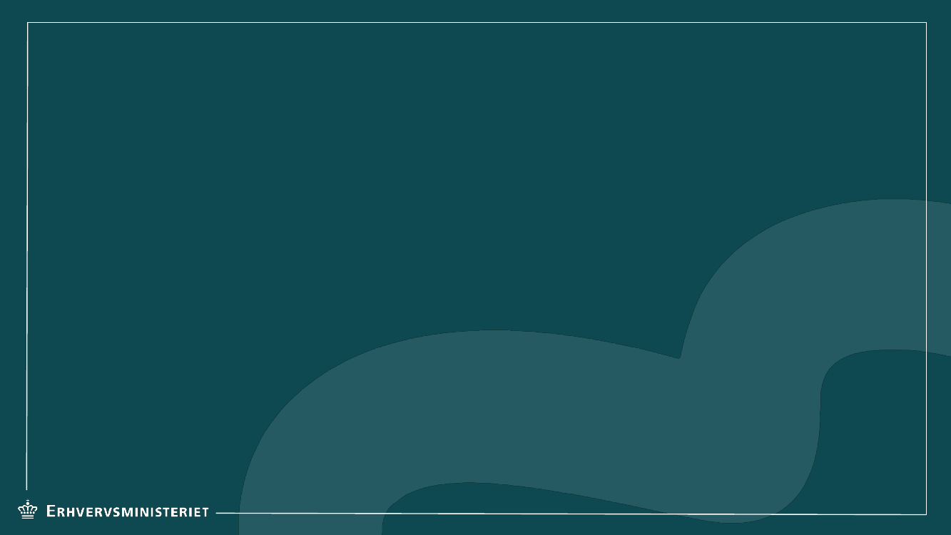 2994759_0065.png