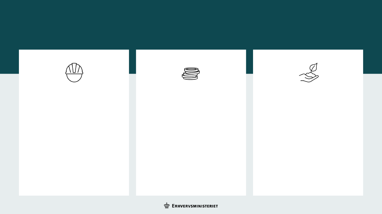 2994759_0066.png