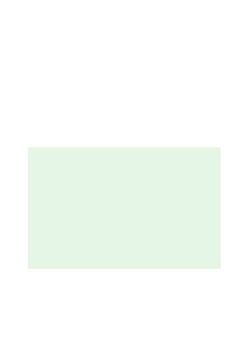 2994893_0005.png