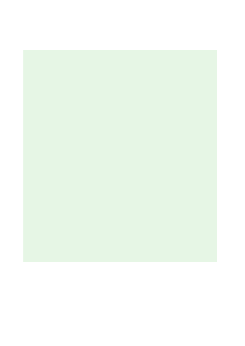 2994893_0006.png