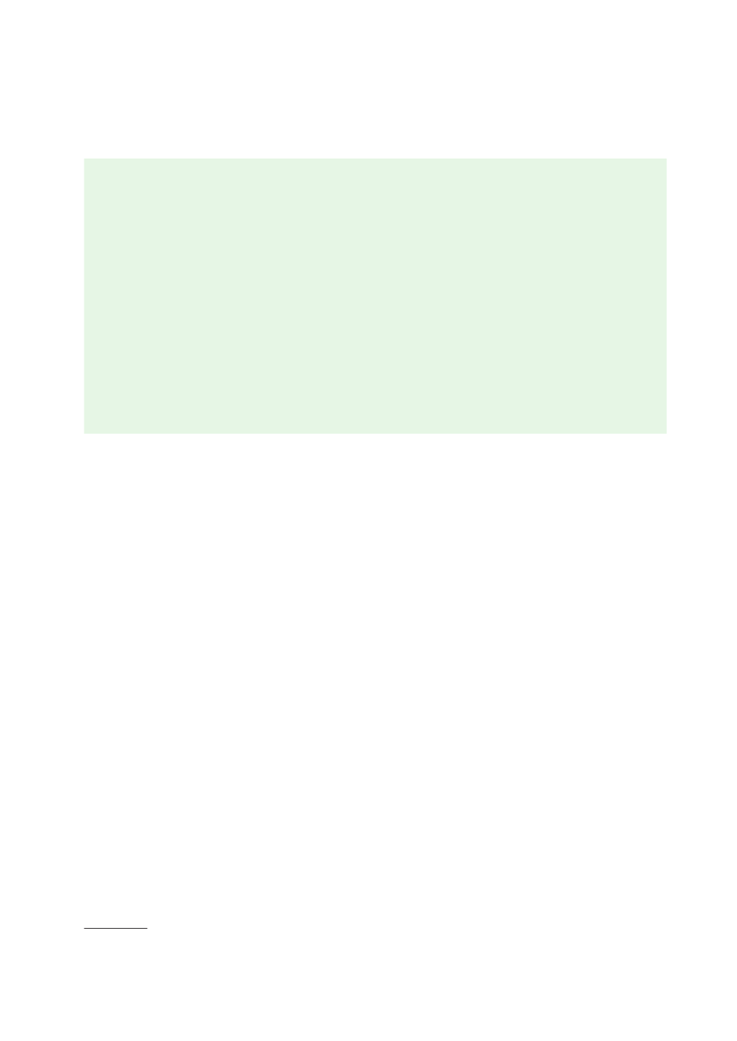 2994893_0023.png