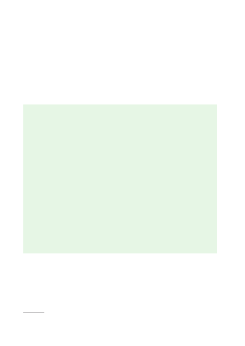 2994893_0048.png