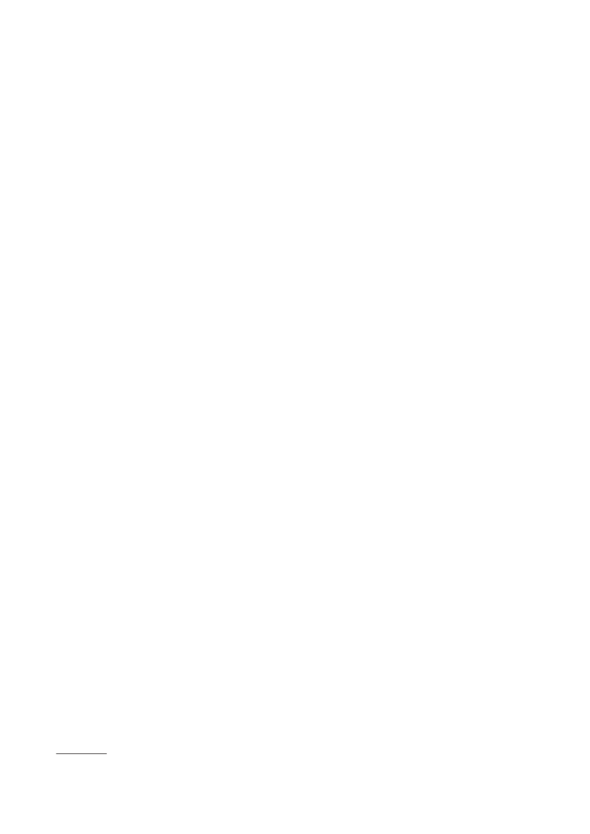 2994893_0054.png