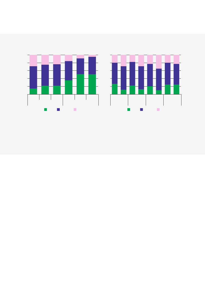 2994893_0056.png