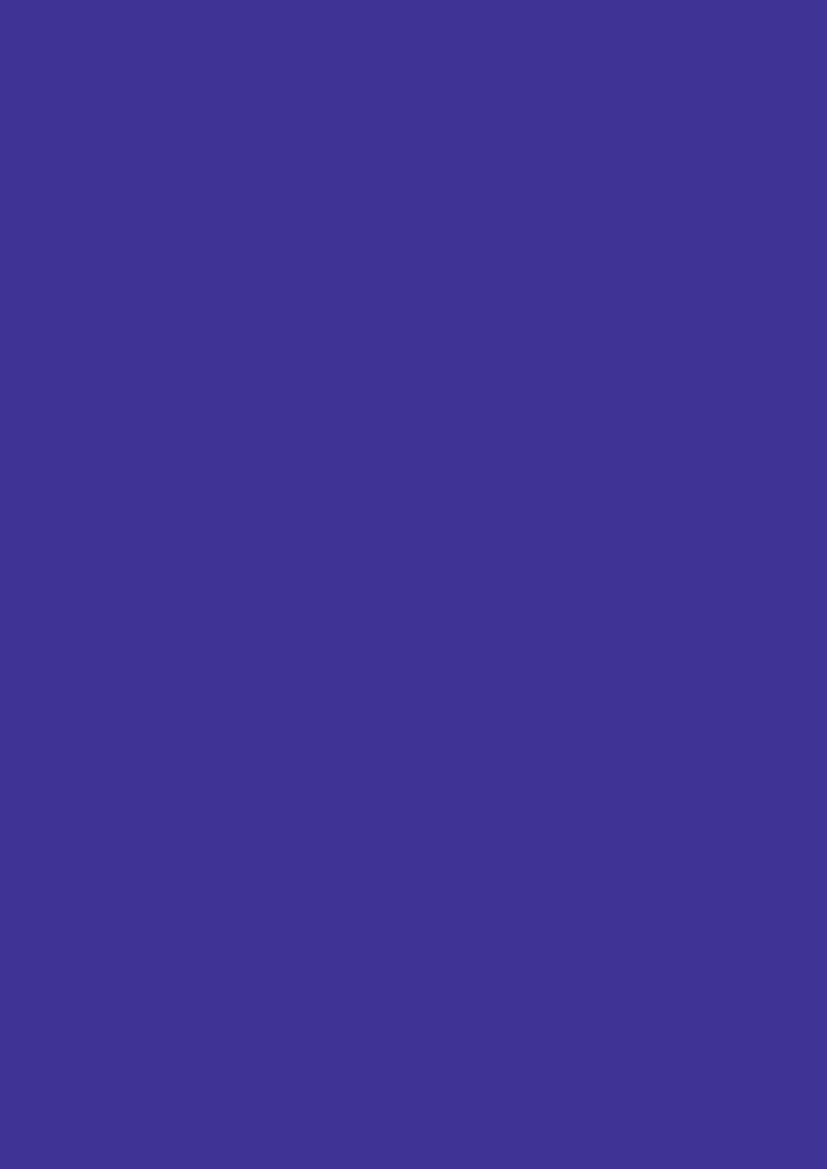 2994893_0090.png
