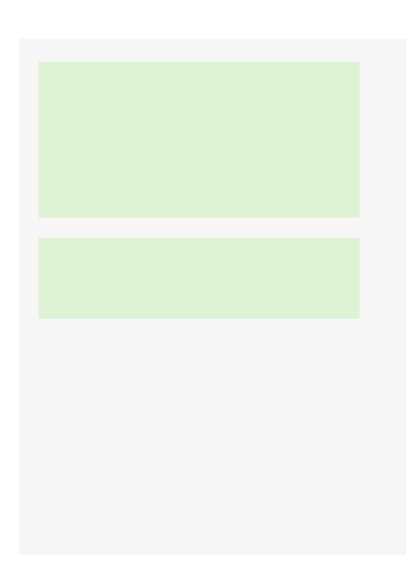 2994894_0026.png