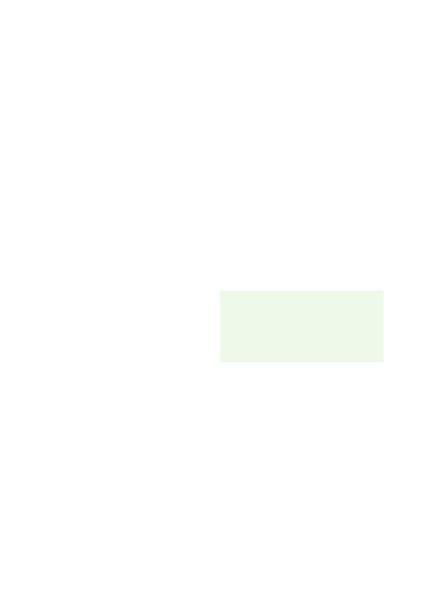 2994894_0031.png