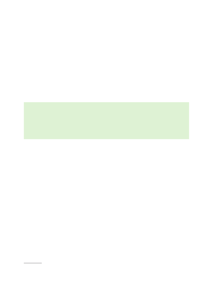 2994894_0109.png