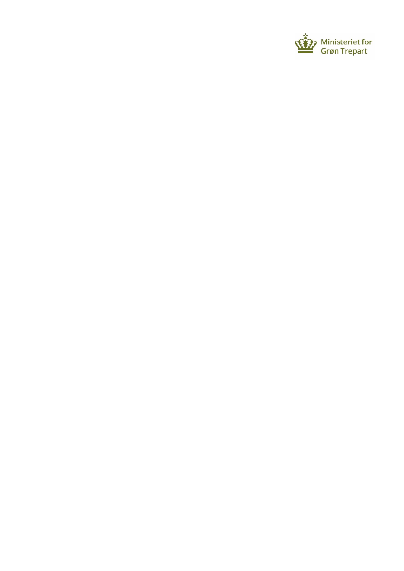 2995009_0001.png
