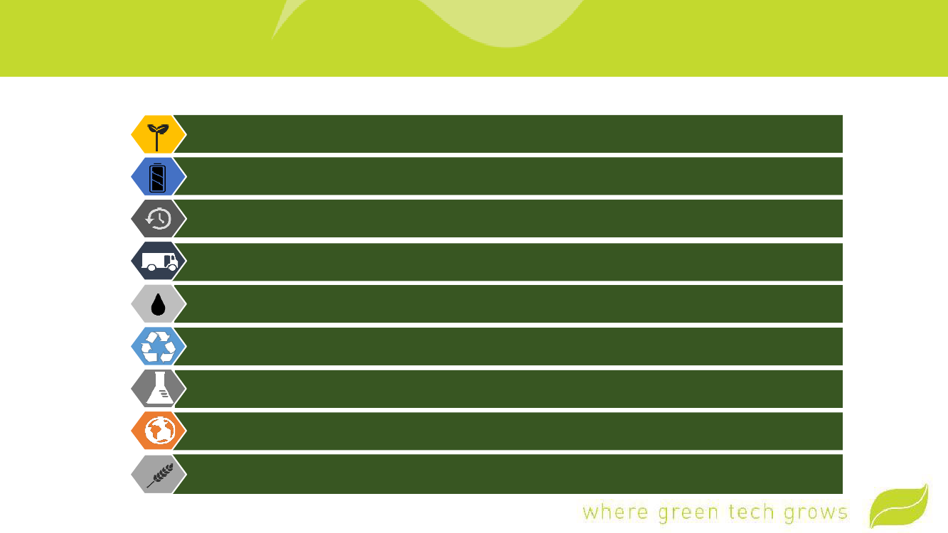 2995098_0008.png