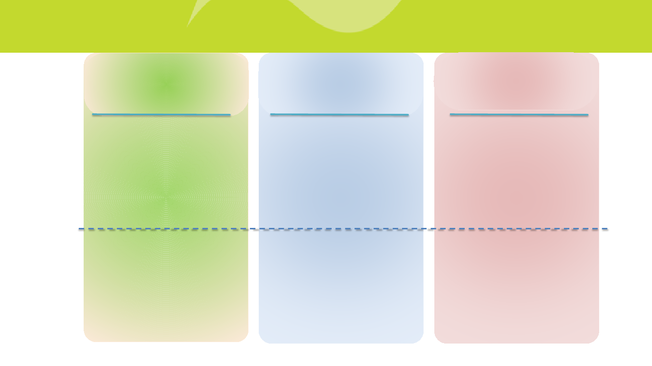 2995098_0027.png