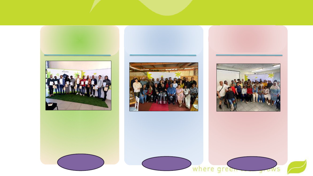 2995098_0029.png