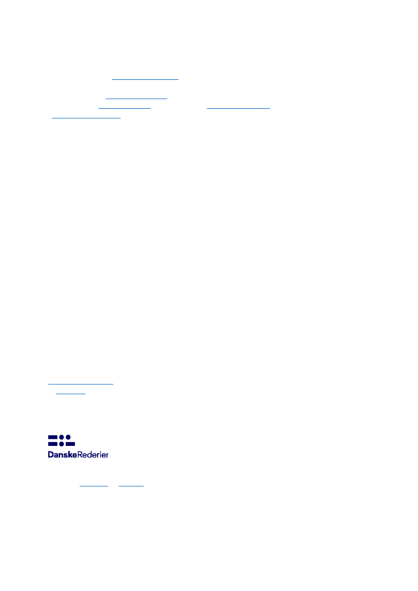 2995161_0001.png