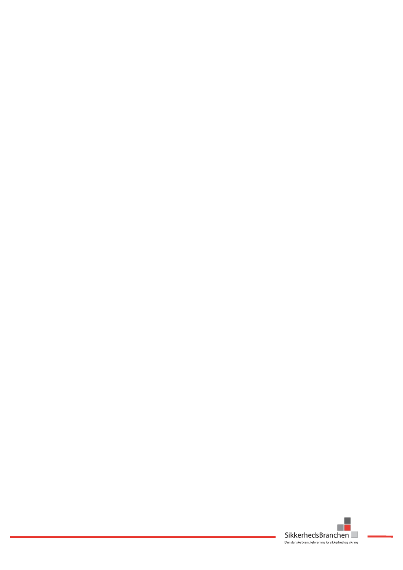 2995188_0001.png