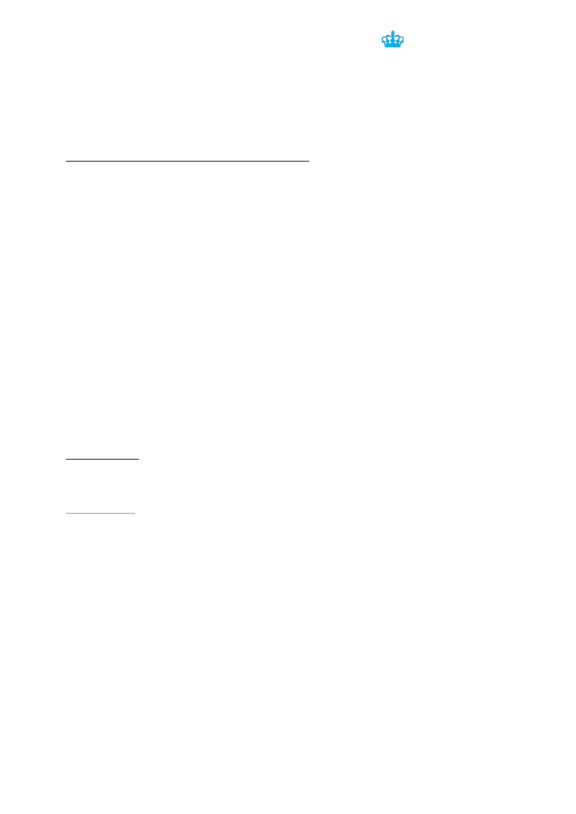 2995203_0008.png