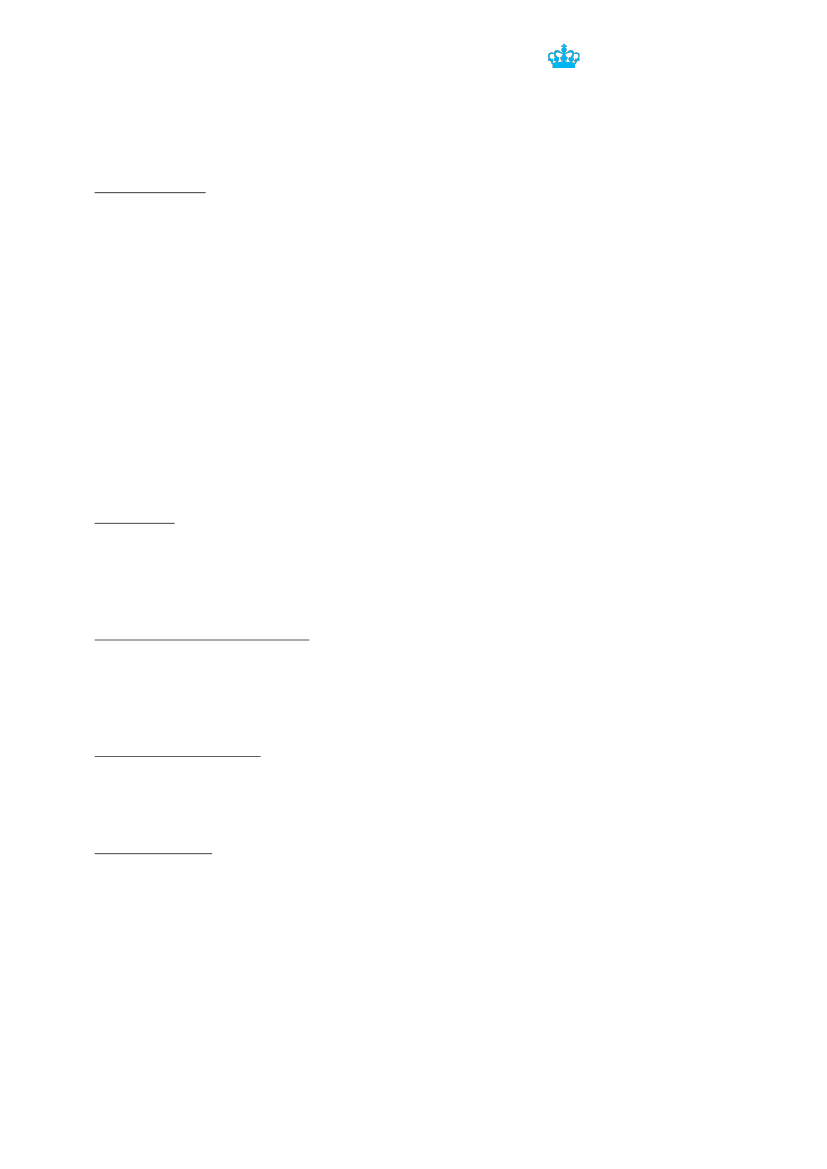 2995204_0006.png