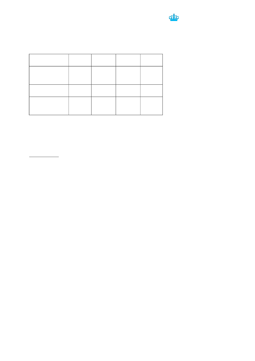 2995205_0003.png