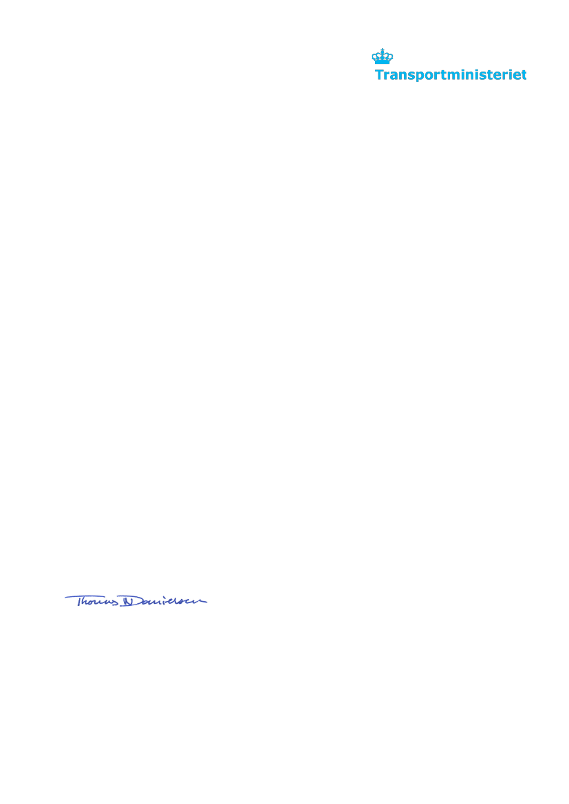 2995206_0001.png