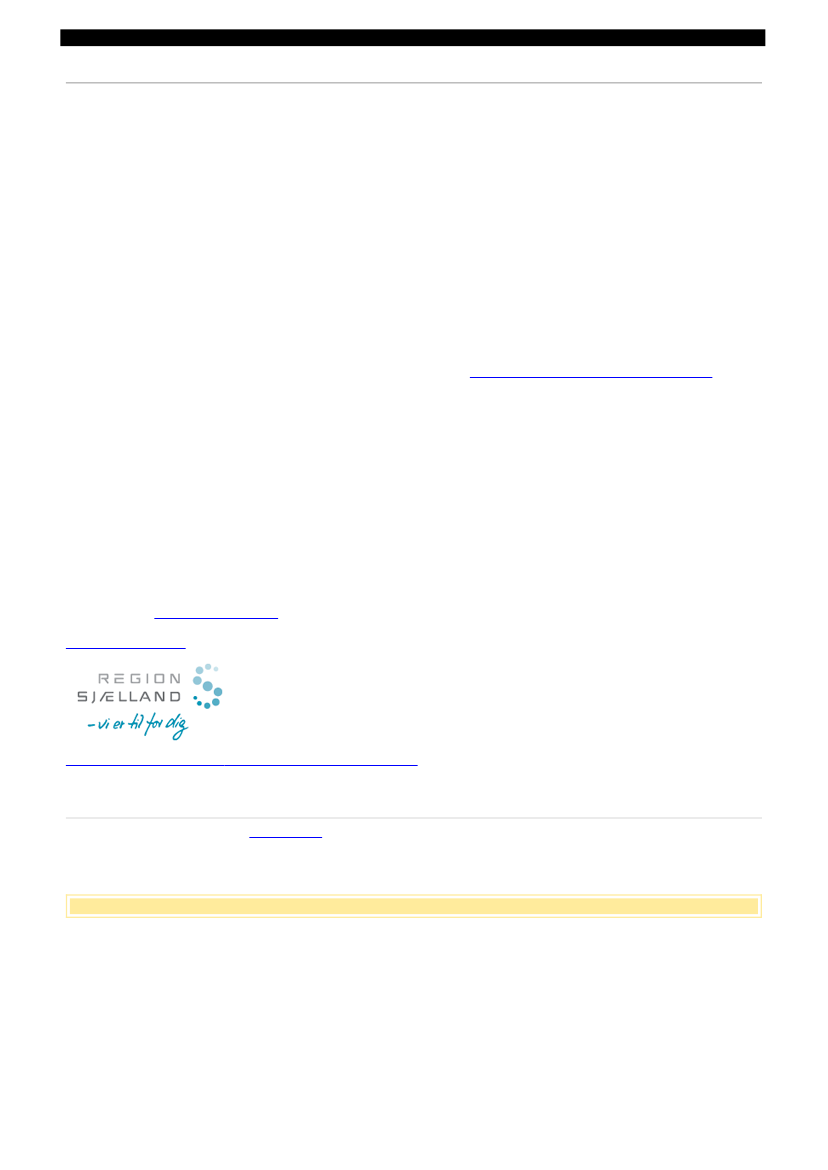 2995207_0001.png