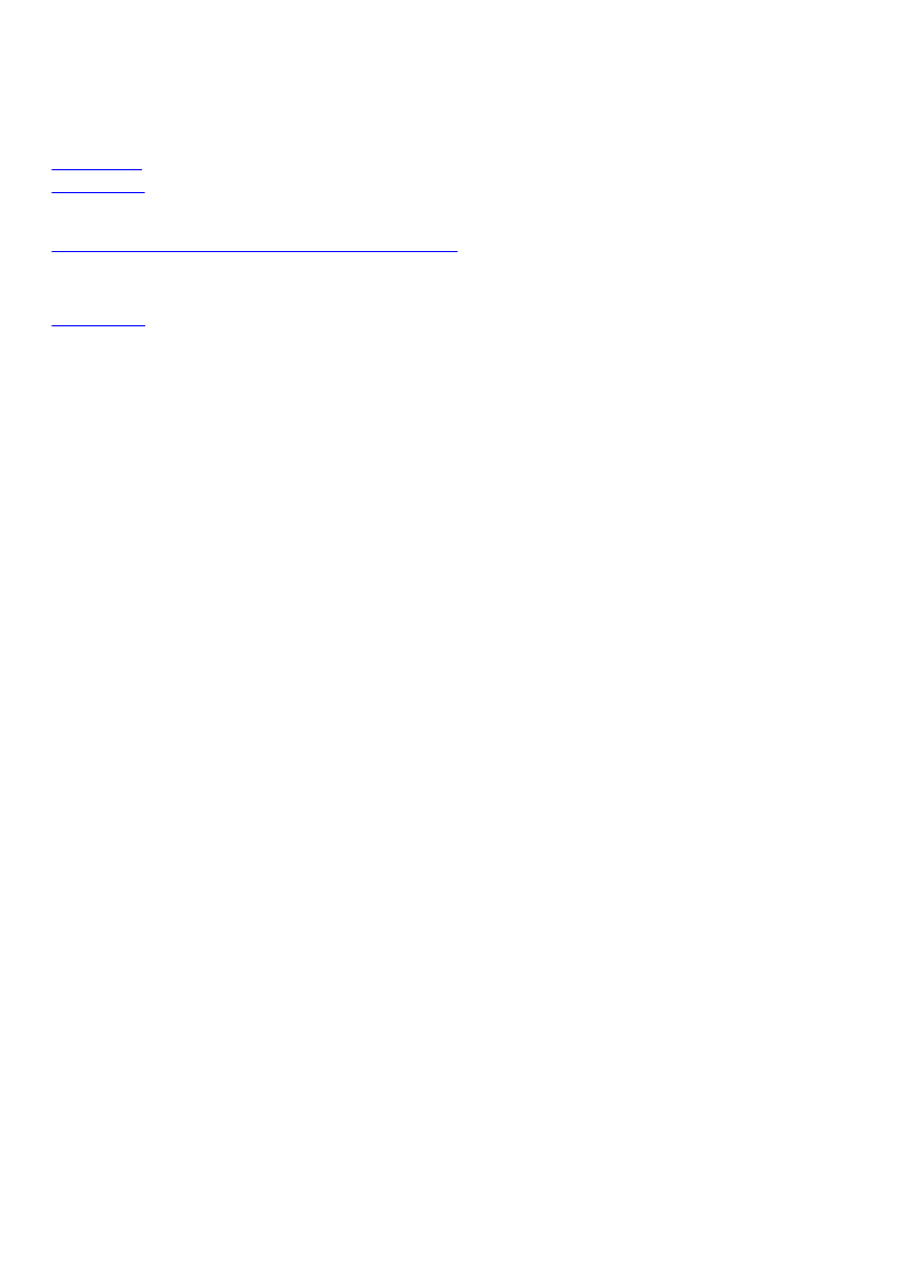 2995207_0002.png