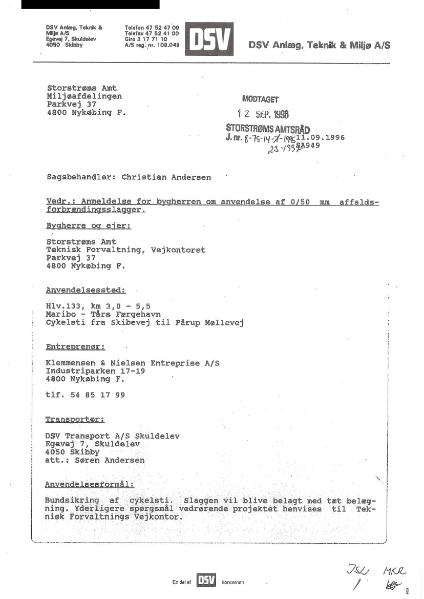 2995207_0003.png