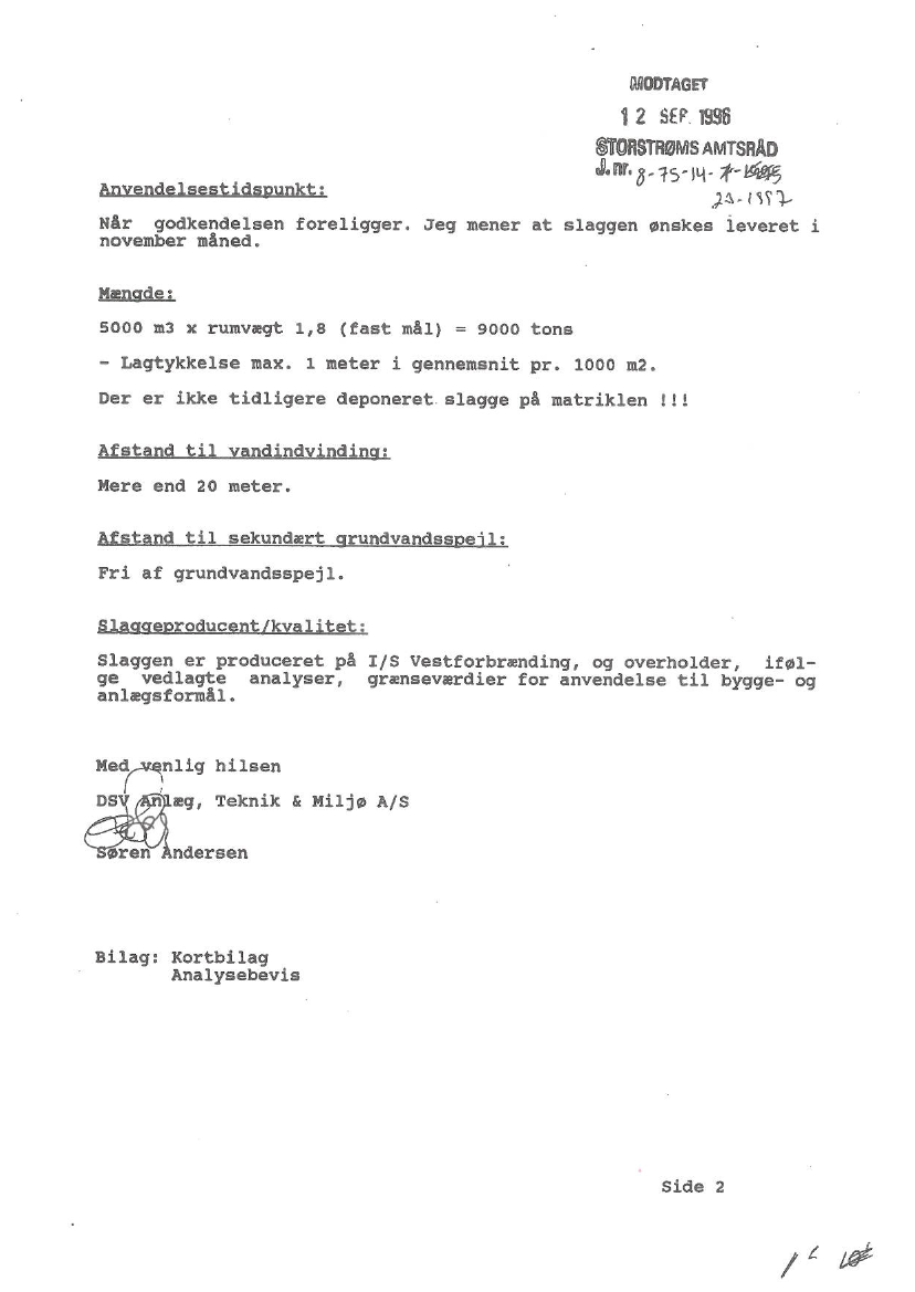 2995207_0004.png