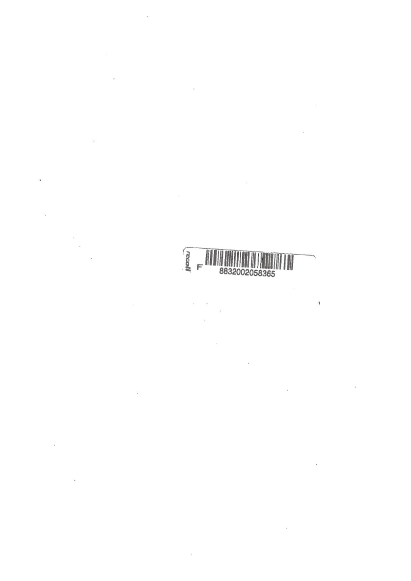 2995207_0005.png