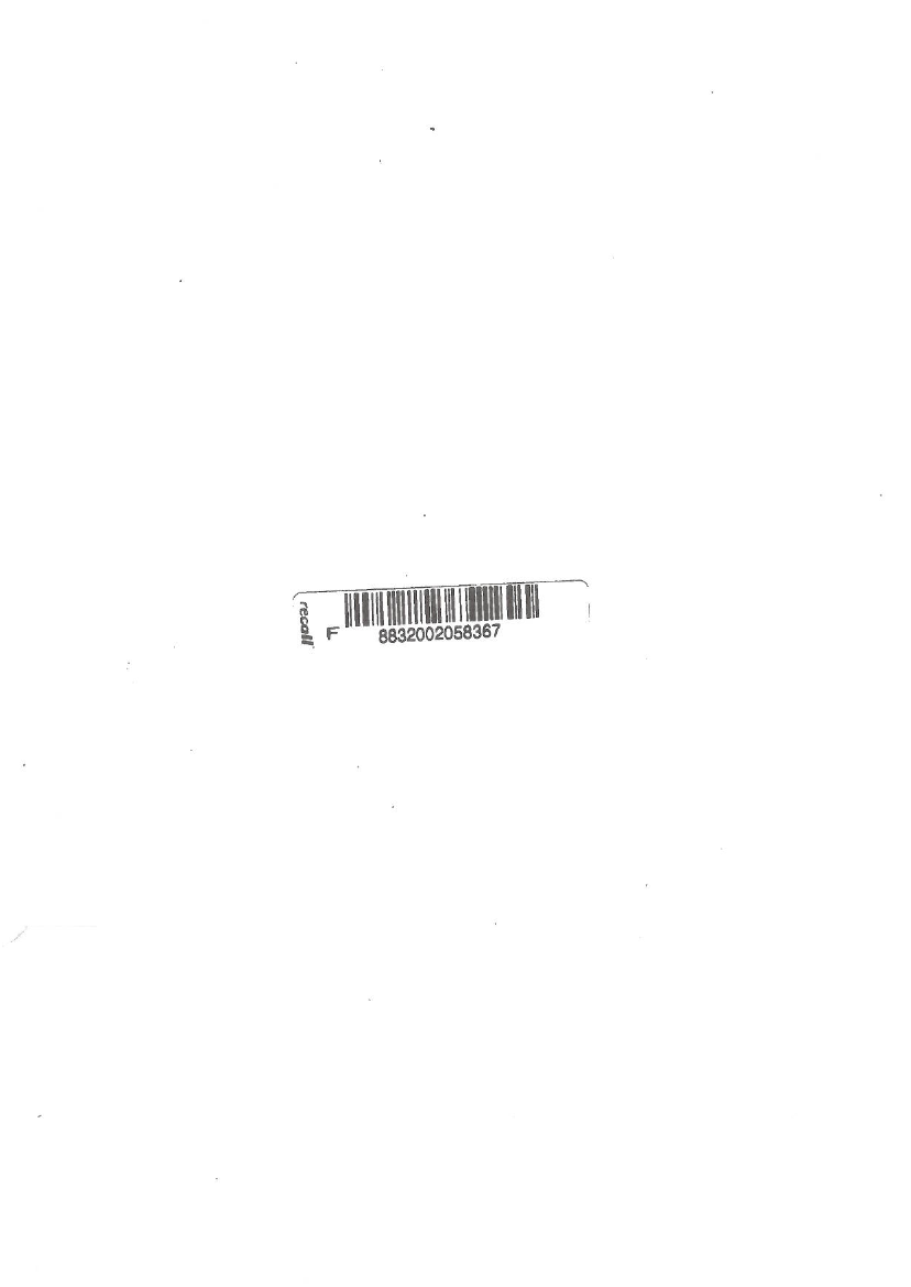 2995207_0007.png
