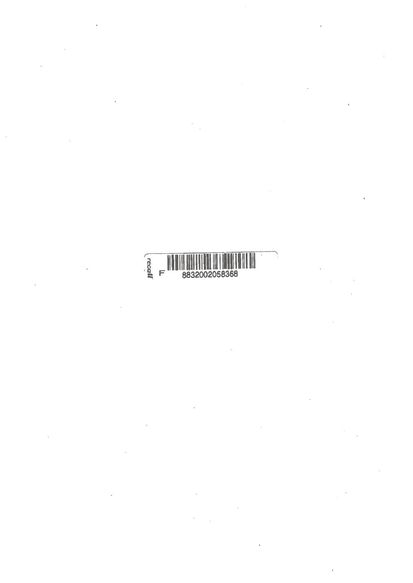 2995207_0008.png