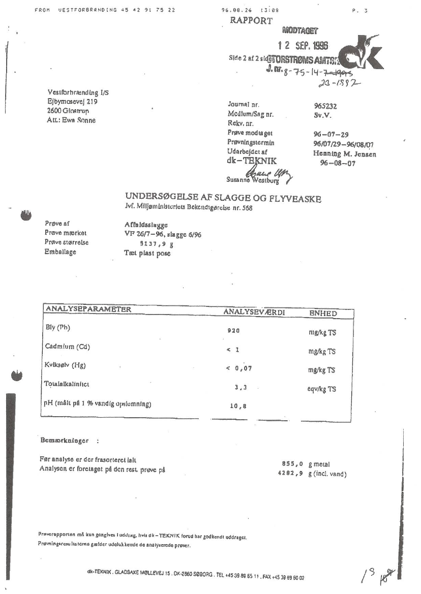 2995207_0012.png
