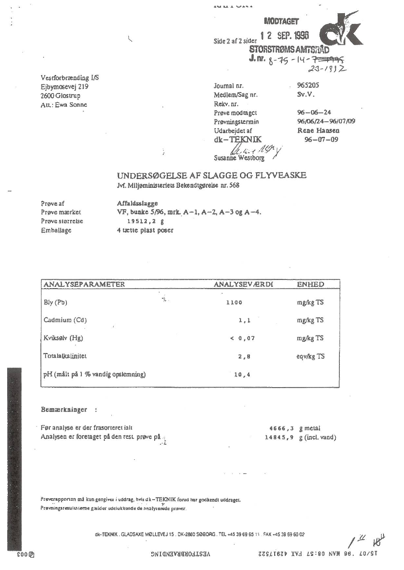 2995207_0014.png