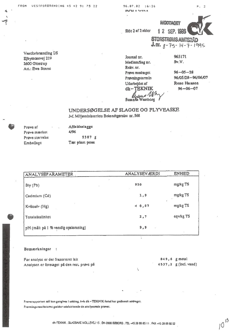 2995207_0016.png