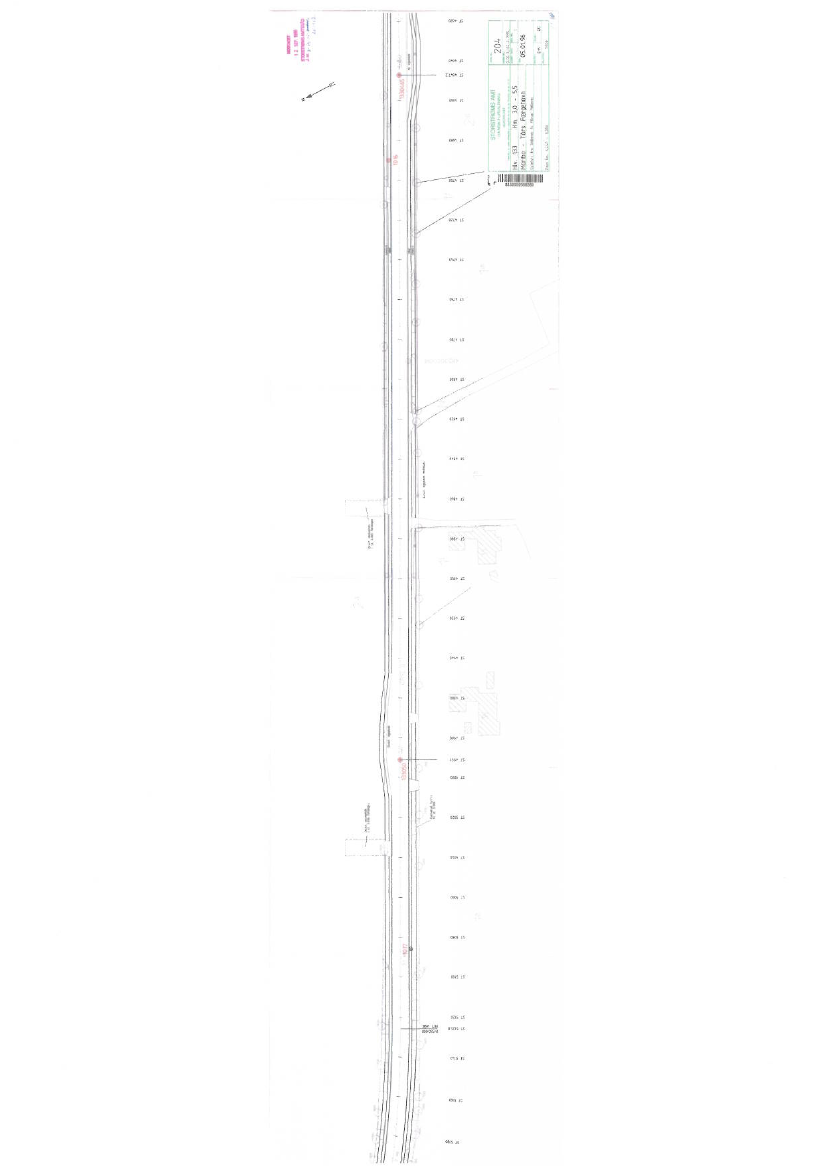 2995207_0024.png