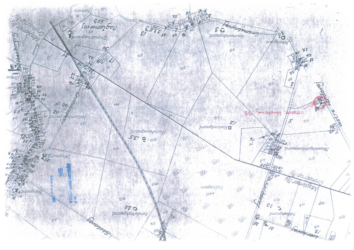 2995207_0027.png