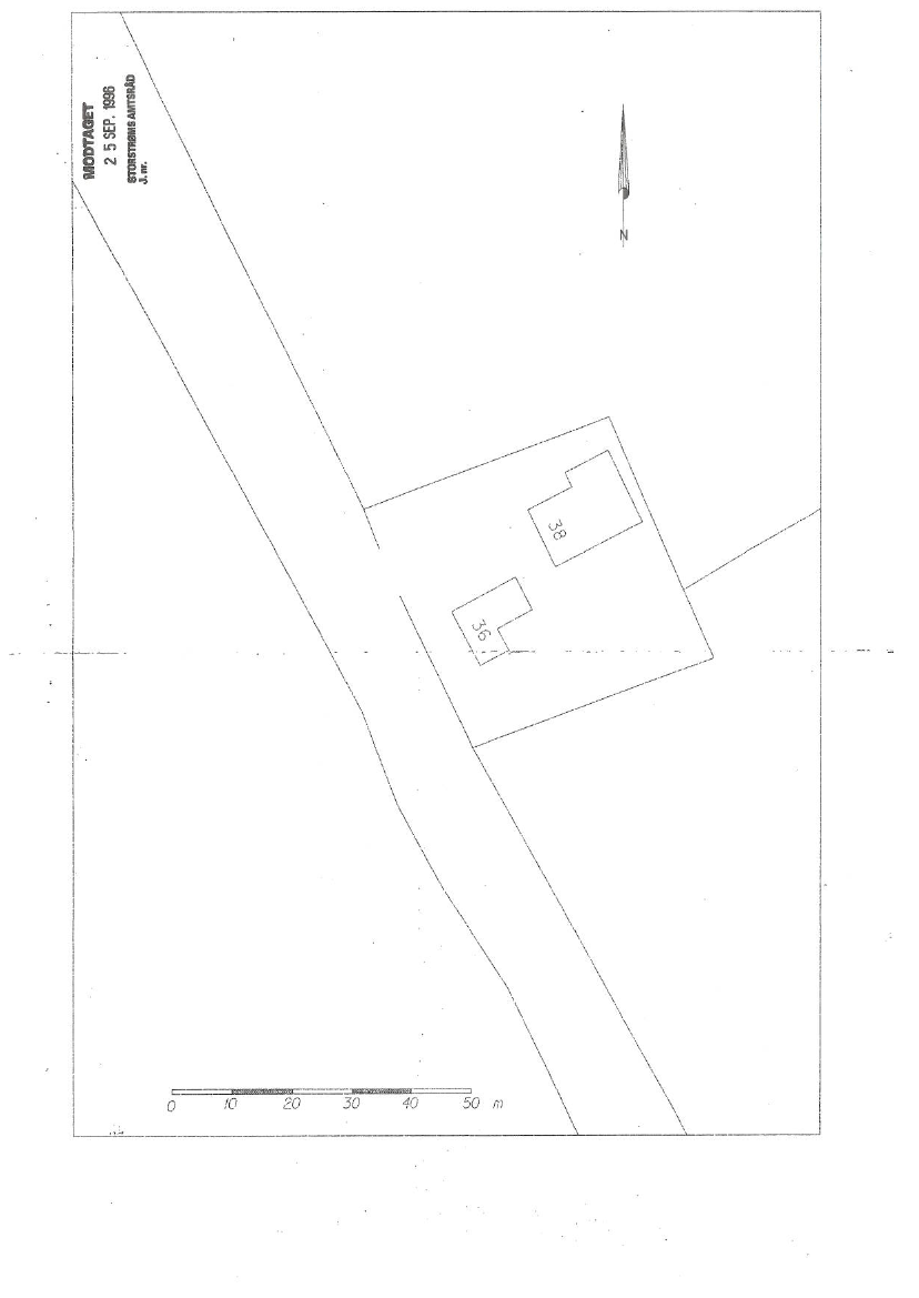 2995207_0028.png
