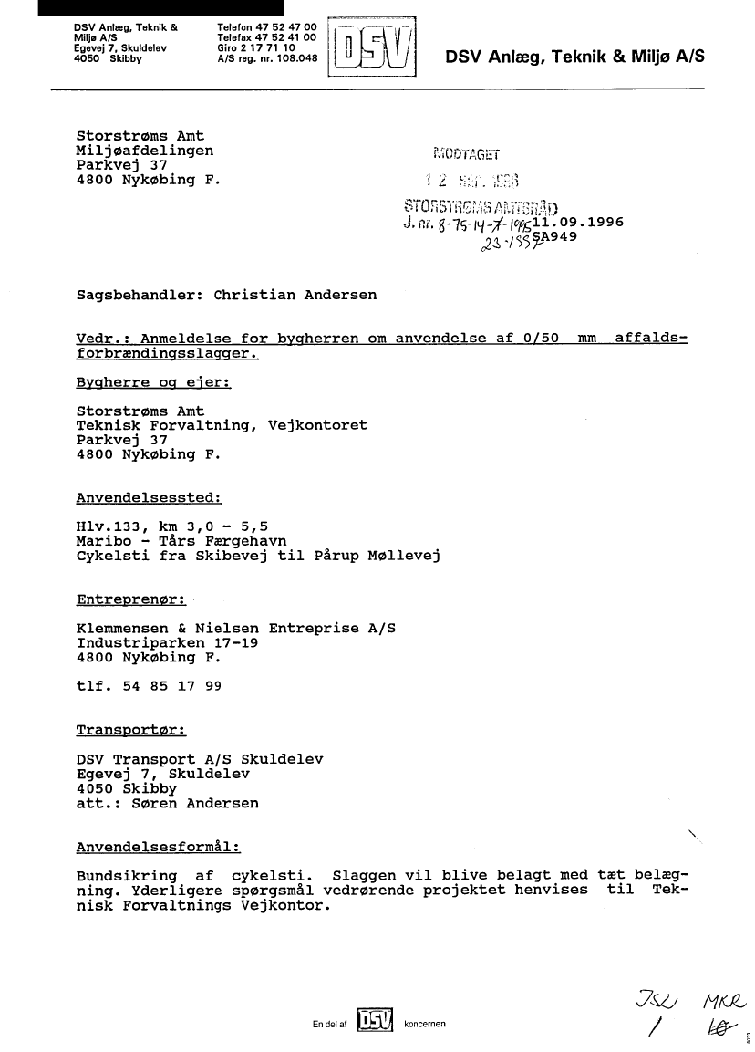 2995207_0040.png