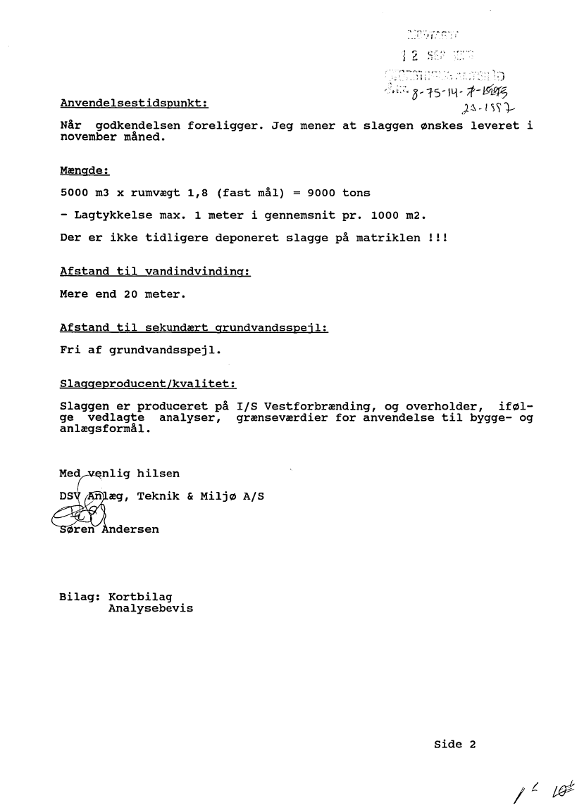 2995207_0041.png