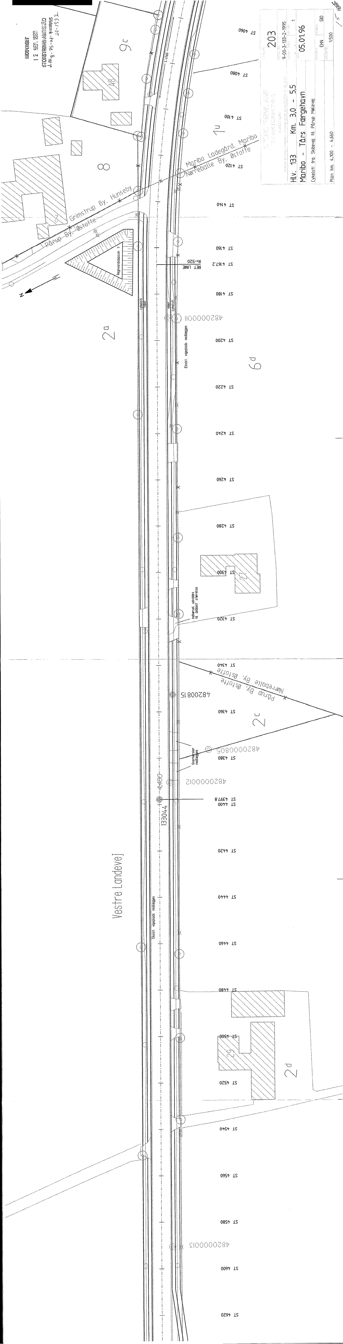 2995207_0044.png