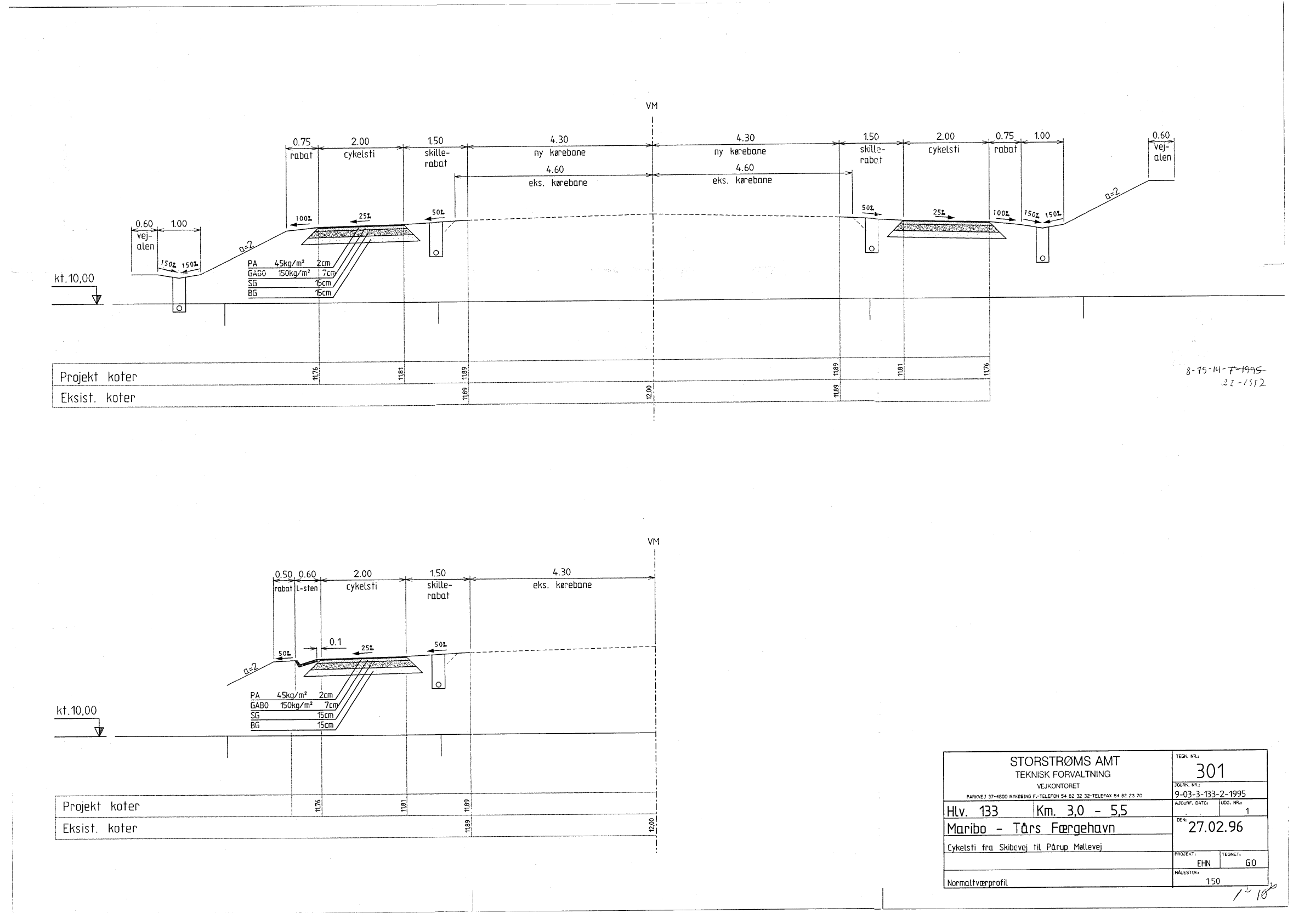 2995207_0047.png