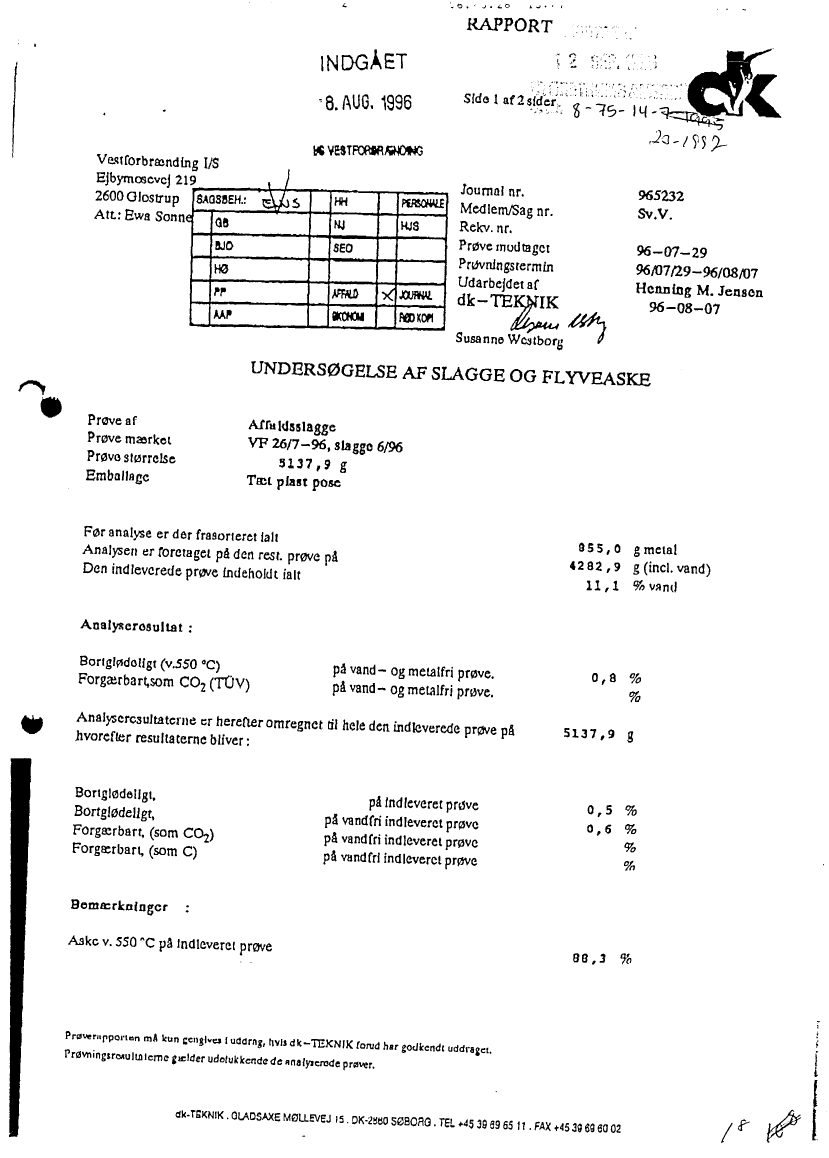 2995207_0050.png