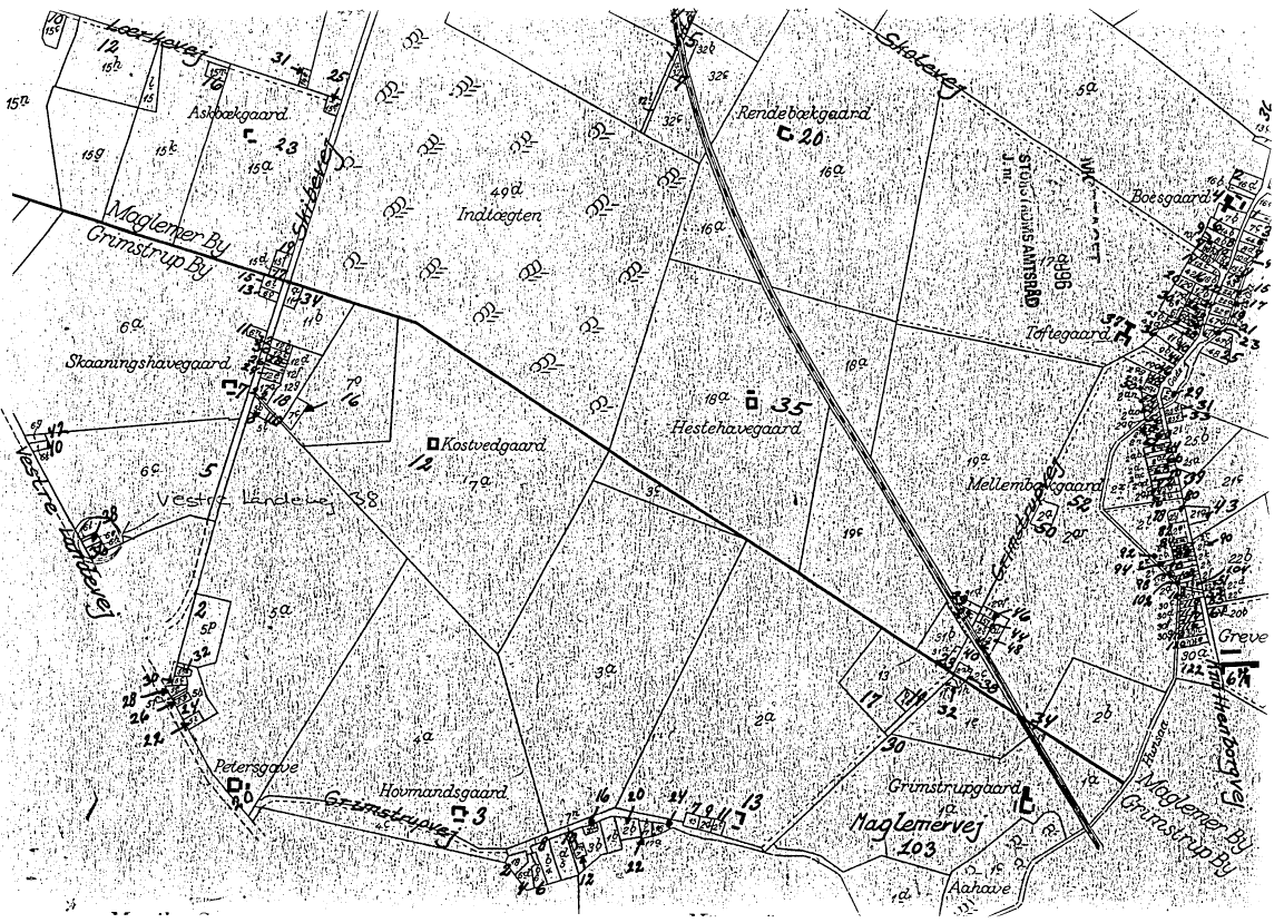 2995207_0057.png