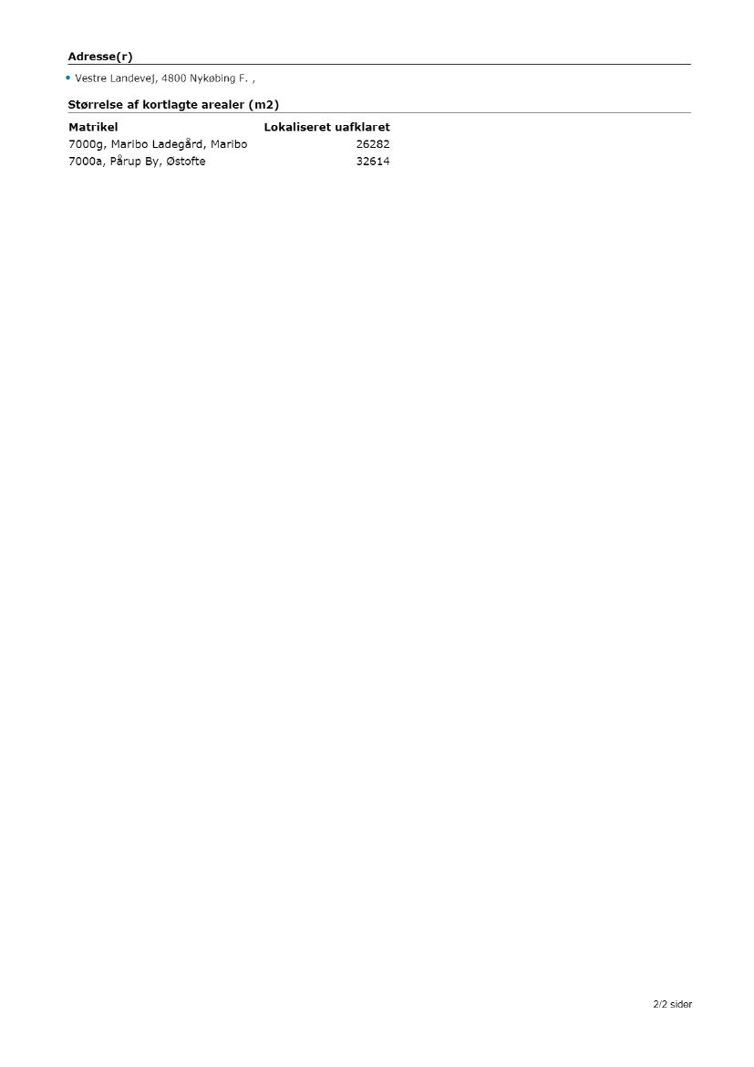 2995207_0061.png