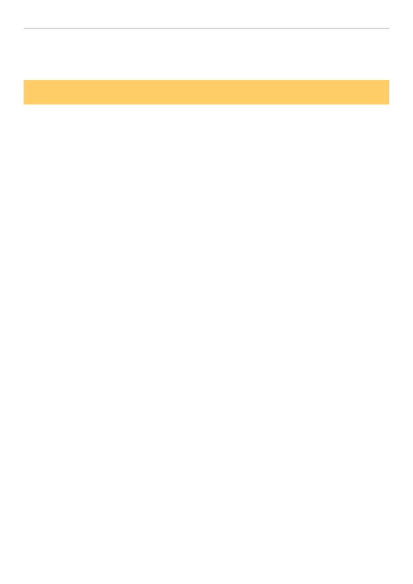 2995207_0062.png